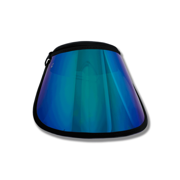 Full Lux Aqua - Image 2