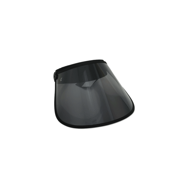 Full Lux Black - Image 2