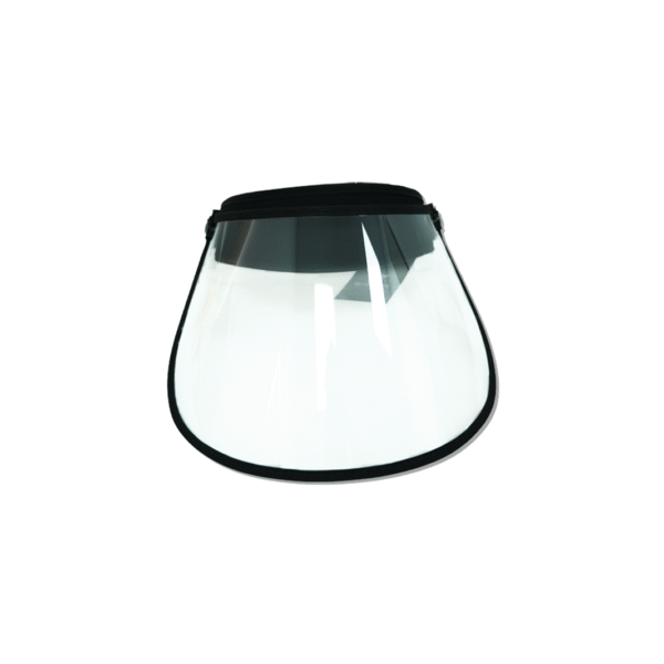 Full Lux Clear - Image 2