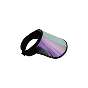Full Lux Purple