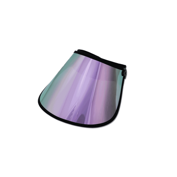 Full Lux Purple - Image 2
