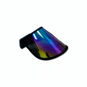 Full Lux Rainbow