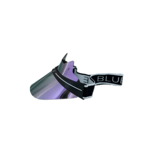 Kitty Purple