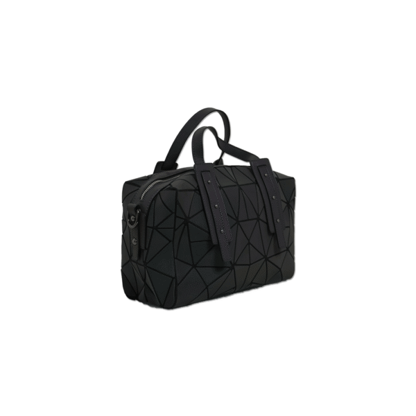 Reflective Clutch Large - Image 2