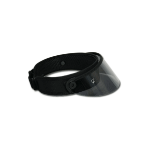 Shorty Black