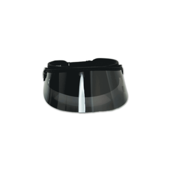 Shorty Black - Image 2