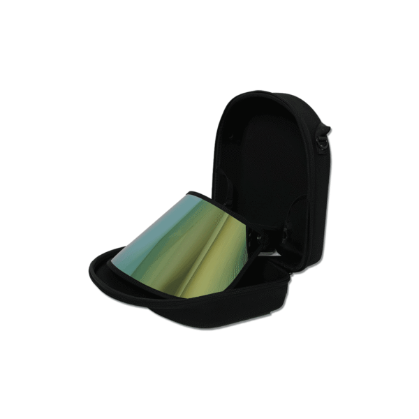 Travel Case - Image 2